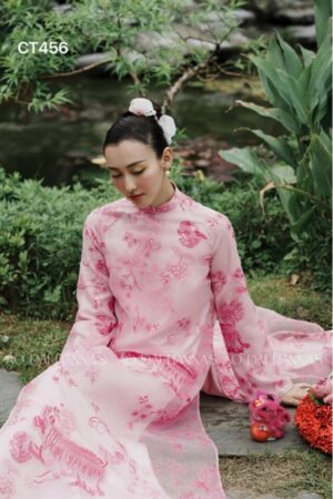 AD xéo xọ hồngng áo kiotviet 7054d309ccced3da207e8be2e229bfd2