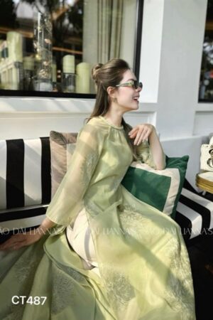 AD cách tan suông xanh cốm cổ tết kiotviet 70761d606fdaa75c351669de60054585