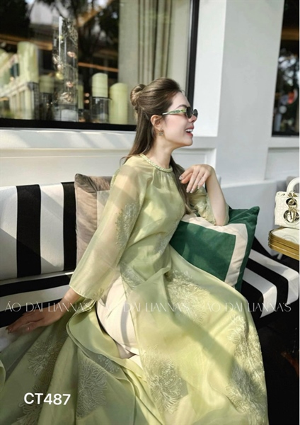 kiotviet_70761d606fdaa75c351669de60054585 kiotviet 70761d606fdaa75c351669de60054585