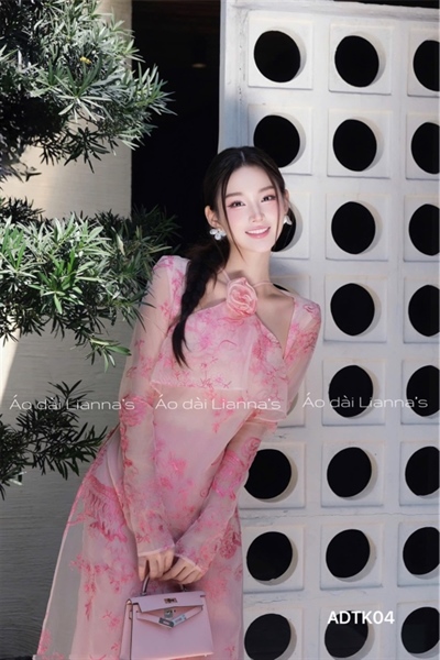 kiotviet_708729375a6de6fa75c9a420d33c62a7 kiotviet 708729375a6de6fa75c9a420d33c62a7