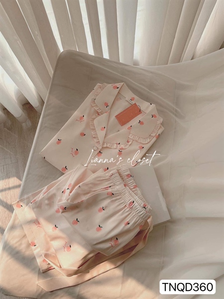 kiotviet_70b2bed3a936171178fcc1e46a37711e kiotviet 70b2bed3a936171178fcc1e46a37711e