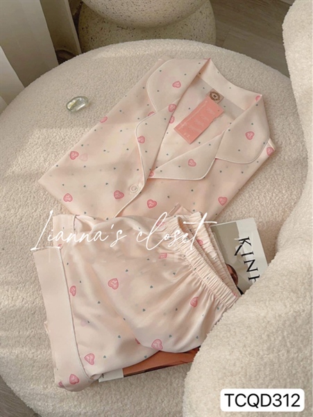 kiotviet_70bc5d5fc071ea43a491ecde118c958a kiotviet 70bc5d5fc071ea43a491ecde118c958a