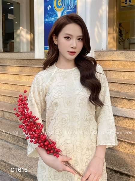 kiotviet_7106320b9c728cf1b2668711ab4c8ffd kiotviet 7106320b9c728cf1b2668711ab4c8ffd