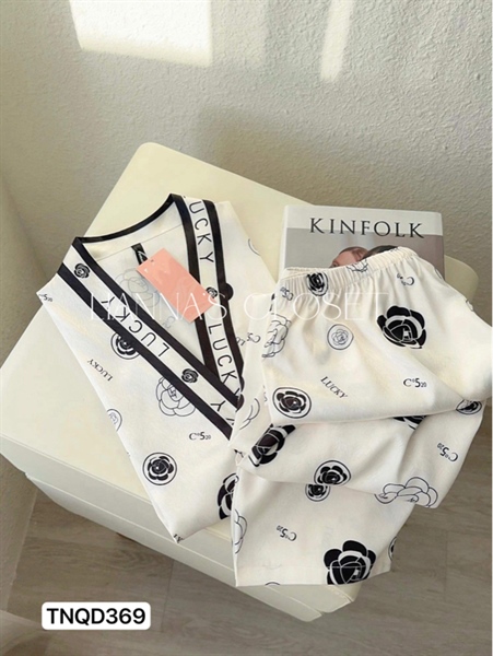 kiotviet_710993b6fbacbf5a51f8f8e2df3b7391 kiotviet 710993b6fbacbf5a51f8f8e2df3b7391