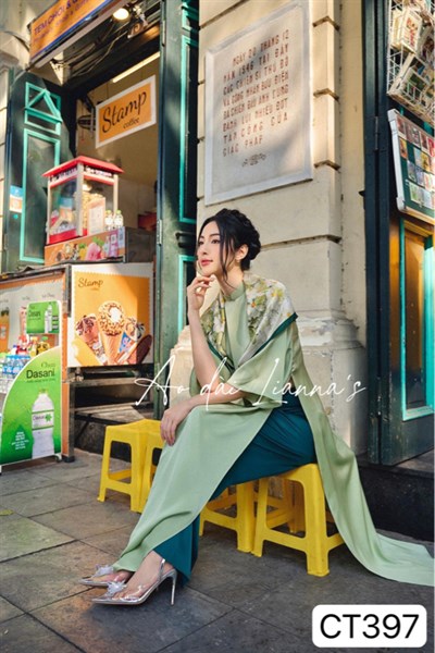 kiotviet_712945e876b01f46312c4e89c4a42283 kiotviet 712945e876b01f46312c4e89c4a42283