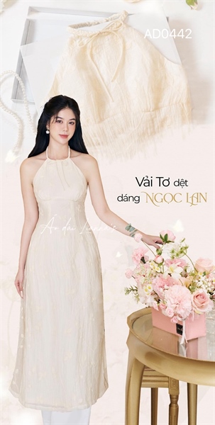 kiotviet_717d4bbf1db987217b92cc614f00abc6 kiotviet 717d4bbf1db987217b92cc614f00abc6