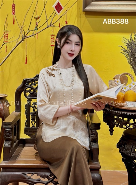 kiotviet_727a19e34a90aac72e77a68fca16ef01 kiotviet 727a19e34a90aac72e77a68fca16ef01