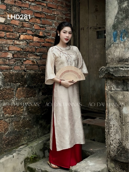 kiotviet_7296aa6e4743423a202a10a95f69d63d kiotviet 7296aa6e4743423a202a10a95f69d63d