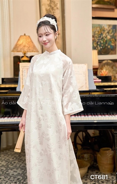 kiotviet_72d0b04edf169a8d93b06cc2aaf19742 kiotviet 72d0b04edf169a8d93b06cc2aaf19742