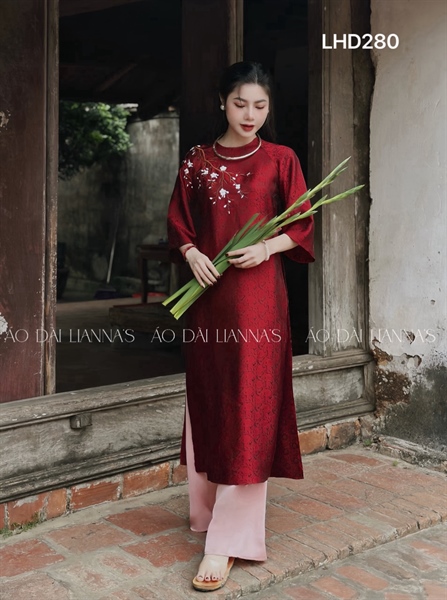 kiotviet_72efb070533fd63853c1bdfcfeb24263 kiotviet 72efb070533fd63853c1bdfcfeb24263