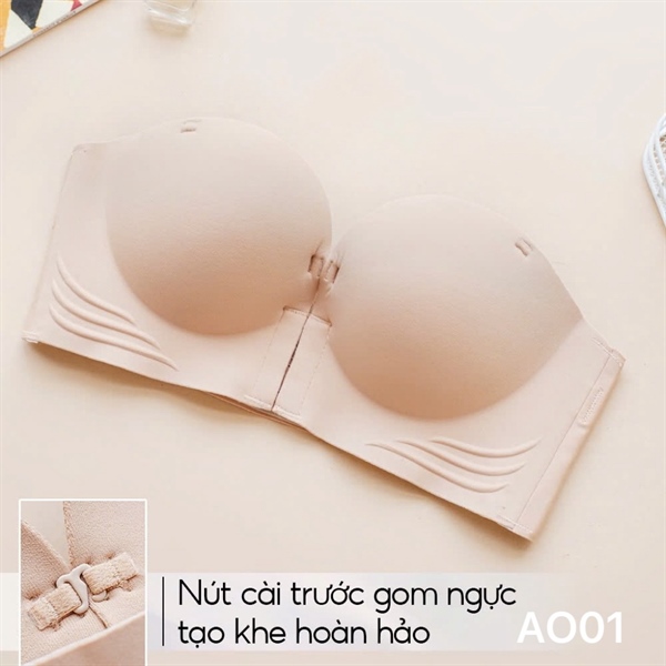 kiotviet_7300534233de5ab1a51b7fba17724a8f kiotviet 7300534233de5ab1a51b7fba17724a8f