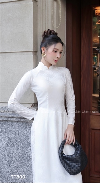 kiotviet_7324cb88e8af2e6ff7d4bcee3aab39b5 kiotviet 7324cb88e8af2e6ff7d4bcee3aab39b5