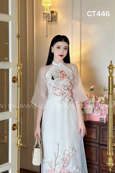 kiotviet_7379c4b7f3274b817bad6adea8b07feb kiotviet 7379c4b7f3274b817bad6adea8b07feb