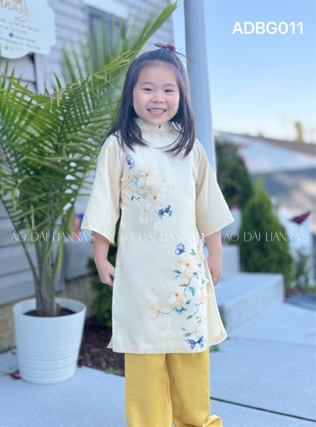 kiotviet_73d4db632a34e2d0ba01d753902ee60e kiotviet 73d4db632a34e2d0ba01d753902ee60e