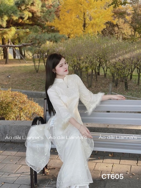 kiotviet_73e9c65b1db987cf48d01e044fdf1f80 kiotviet 73e9c65b1db987cf48d01e044fdf1f80