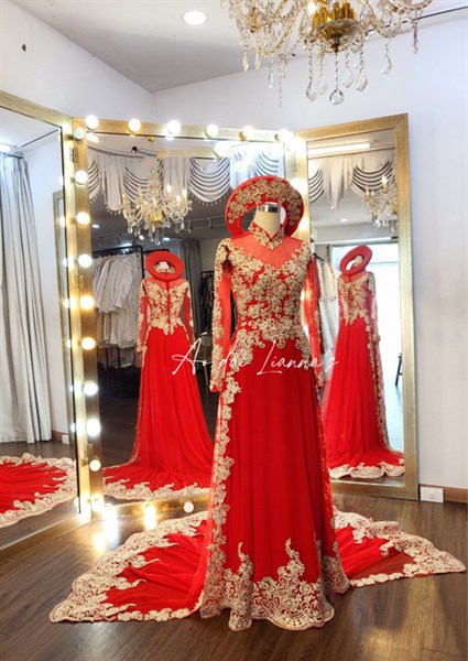 kiotviet_740ffb5a92cb789d63b3c3e0559b834d kiotviet 740ffb5a92cb789d63b3c3e0559b834d