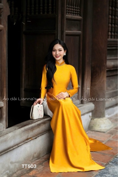 kiotviet_742f616b9adce54cc7e1f91798b68bba kiotviet 742f616b9adce54cc7e1f91798b68bba