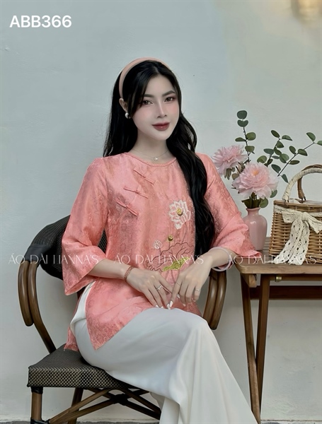 kiotviet_748814b0e3be23cfa16d906213024e17 kiotviet 748814b0e3be23cfa16d906213024e17