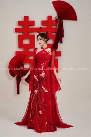 kiotviet 74891a36b8612483d416350014e0dd06