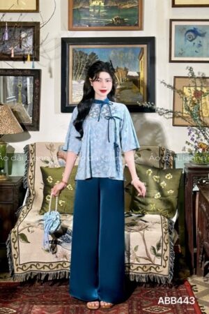 kiotviet 7519081430af18b8be2385a047037668