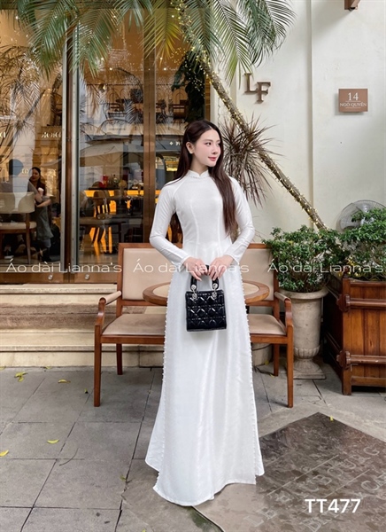 kiotviet_754a8268680f9611fe2bb6efcb60dc4b kiotviet 754a8268680f9611fe2bb6efcb60dc4b