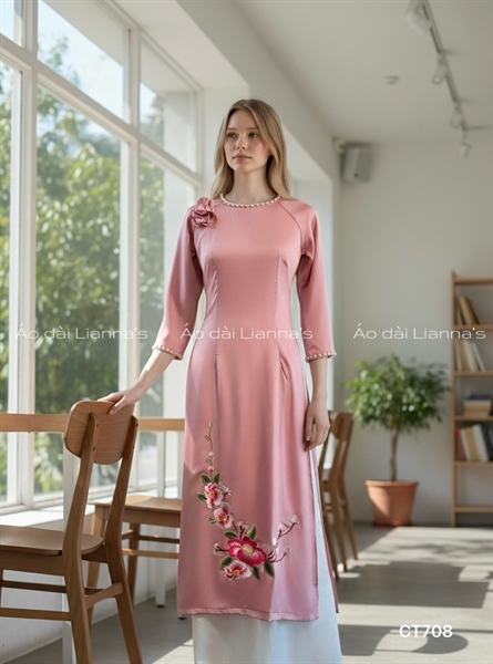 kiotviet_758d2ffac0ef7d433f64257e5b7c91e1 kiotviet 758d2ffac0ef7d433f64257e5b7c91e1