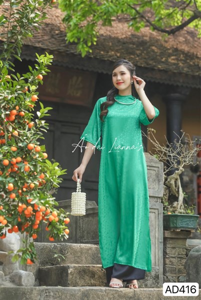 kiotviet_758ff732c9d5a1153e15cc8eefe8c7f8 kiotviet 758ff732c9d5a1153e15cc8eefe8c7f8