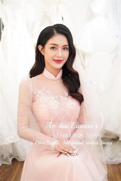 kiotviet_7592e969bb06e89132c044dcf8772459 kiotviet 7592e969bb06e89132c044dcf8772459