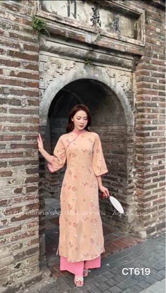 kiotviet_75ac15a84f9394b8c8c340d75e04afe8 kiotviet 75ac15a84f9394b8c8c340d75e04afe8