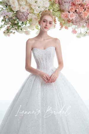 kiotviet 75eacaaf04b8fe44589cecd9e4ccbabd