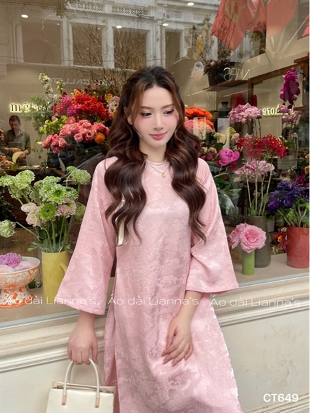 kiotviet_764549ed196f22bd43c379dcbae171bd kiotviet 764549ed196f22bd43c379dcbae171bd