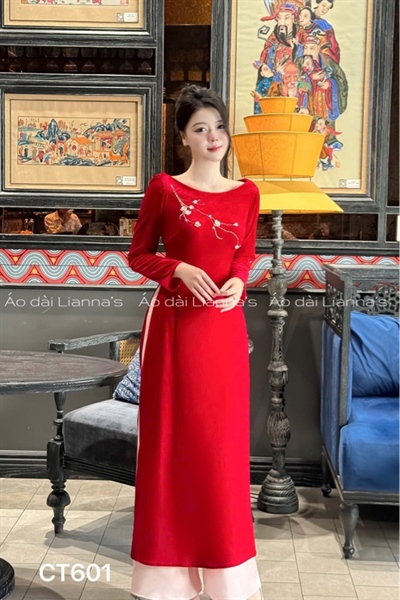 kiotviet_766530d0e84bfebf26b4d767883acdd2 kiotviet 766530d0e84bfebf26b4d767883acdd2