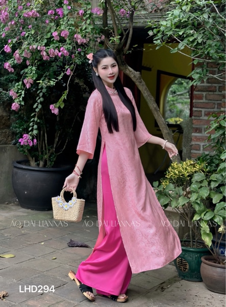 kiotviet_769de545fadca277196408e9da999651 kiotviet 769de545fadca277196408e9da999651