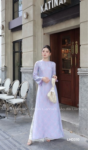 kiotviet_76d5751880940966373f6e8e47f72711 kiotviet 76d5751880940966373f6e8e47f72711