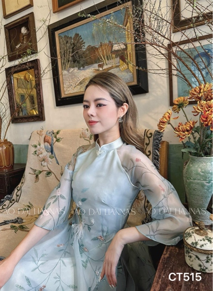 kiotviet_771773ac8e6c5712b5d49bf5345860af kiotviet 771773ac8e6c5712b5d49bf5345860af