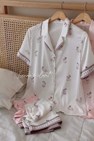 Thỏ bèo hồng đùi kiotviet 774e53ca7bc9ca1f3654f7ea3648ac37