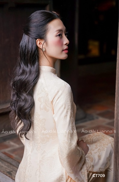 kiotviet_7791dd58773cc57dc6e0d7b29fd76d1e kiotviet 7791dd58773cc57dc6e0d7b29fd76d1e