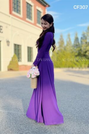 CF Tím hue 4 tà kiotviet 77cf4ad9b3dfb22e30aeb3a83d25e75a