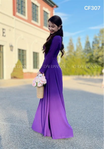 kiotviet_77cf4ad9b3dfb22e30aeb3a83d25e75a kiotviet 77cf4ad9b3dfb22e30aeb3a83d25e75a