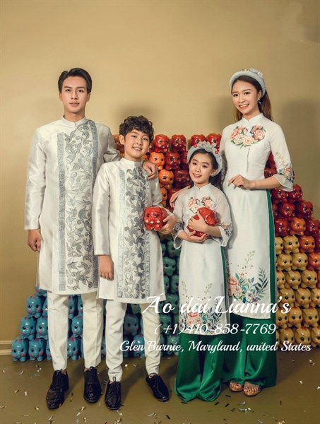 kiotviet_77ef13a2aae6582547db061774f4d2ed kiotviet 77ef13a2aae6582547db061774f4d2ed