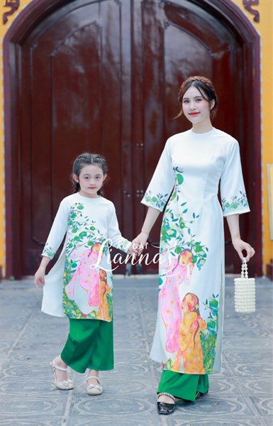 kiotviet_7800614104b7cda6349fd02fbc61075c kiotviet 7800614104b7cda6349fd02fbc61075c