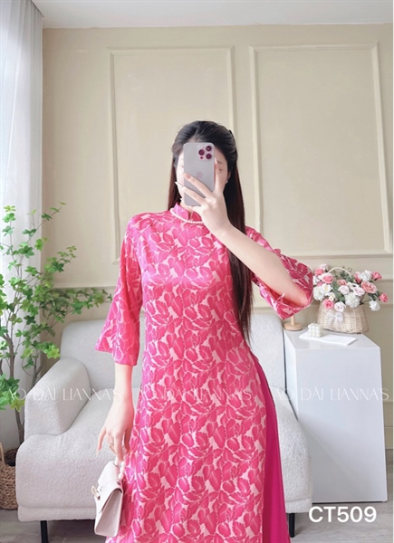 kiotviet_78d1db25340658fdfcd746a50593f70d kiotviet 78d1db25340658fdfcd746a50593f70d