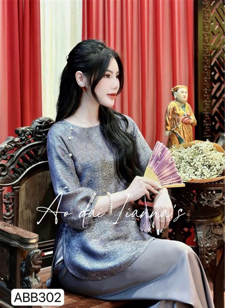 kiotviet_78e622103b2f3e0b5fc7caa8a6717107 kiotviet 78e622103b2f3e0b5fc7caa8a6717107