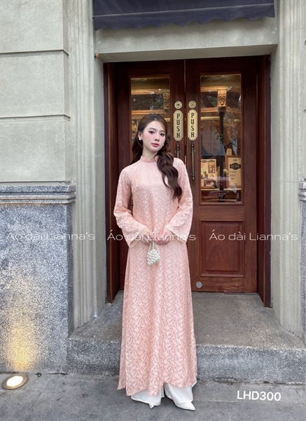 kiotviet_798d586b3b12600d0db3edddbffa4c28 kiotviet 798d586b3b12600d0db3edddbffa4c28