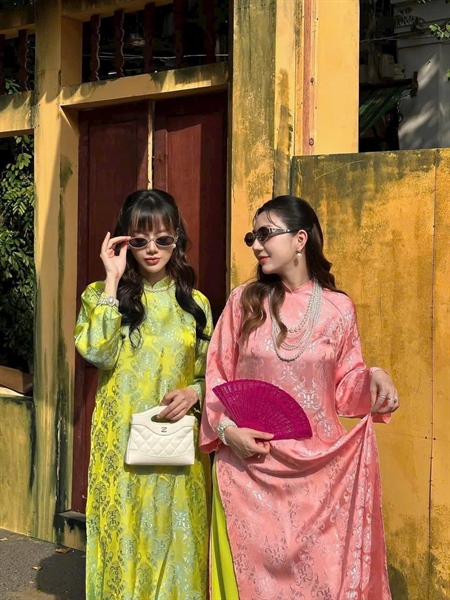 kiotviet_79abb6ddedbef57d76bd442eb5a82df0 kiotviet 79abb6ddedbef57d76bd442eb5a82df0