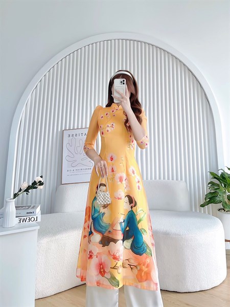 kiotviet_7a00af7d76971460a5b9a7515d632ed0 kiotviet 7a00af7d76971460a5b9a7515d632ed0