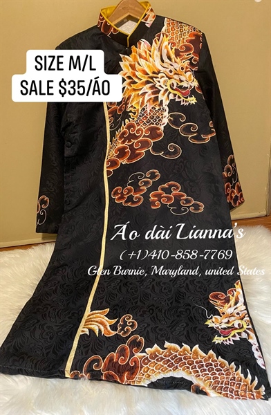 kiotviet_7a39ddf1c0ffed3f97906d2542bdcd30 kiotviet 7a39ddf1c0ffed3f97906d2542bdcd30