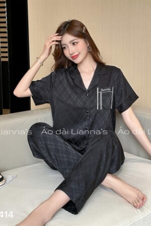 kiotviet 7a8f2f56c6663177fa31656490817617