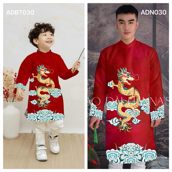 kiotviet_7a9115a62e6c60343f0efb6f04d52e95 kiotviet 7a9115a62e6c60343f0efb6f04d52e95