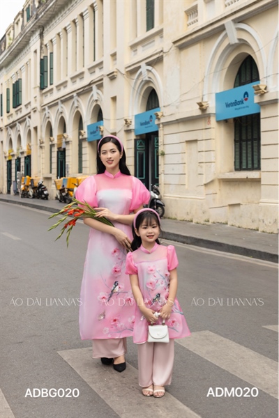 kiotviet_7b4588e42352eb50206a8d7f611b419a kiotviet 7b4588e42352eb50206a8d7f611b419a